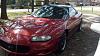 Fs: Som 2002 z28-2012-01-31_12-00-47_870.jpg