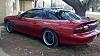 Fs: Som 2002 z28-2012-01-31_12-01-07_93.jpg