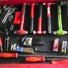 Snap-On KRL722BPBO tool chest with Tools - REDUCED PRICE ,750-10-1ef1e40f-557995-960.jpg
