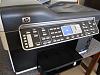 HP Officejet Pro L7680 All-In-One Inkjet Printer-img_4605.jpg