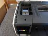 HP Officejet Pro L7680 All-In-One Inkjet Printer-img_4608.jpg