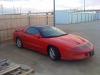 Parting out 96 Trans am-96ta.jpg