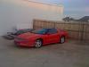 Parting out 96 Trans am-96ta2.jpg