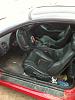 Parting out 96 Trans am-interior.jpg