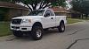 2005 lifted ford f150 stx-imag0320_1305846987661.jpg