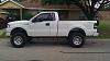 2005 lifted ford f150 stx-imag0321_1305847002507.jpg