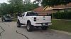 2005 lifted ford f150 stx-imag0322_1305847011122.jpg