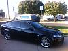 09 G8 GXP A6 for sale-image.jpg