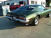 72 Firebird 250-99-043.jpg