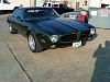 72 Firebird 250-99-042.jpg