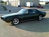 72 Firebird 250-99-040.jpg