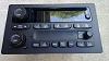 FS: OEM stereo from 03 Silverado-wp_20130330_002.jpg