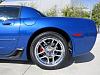 FS: 02 Electron Blue Z06-img_0126.jpg