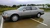 FS/FT: 1996 Lexus LS400-wp_20130920_001.jpg