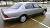 FS/FT: 1996 Lexus LS400-wp_20130920_003.jpg