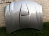 Factory SS hood (pewter) 0.  SOLD!!!!!!!-image.jpg