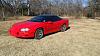 2001 hardtop z/28 55k  (sold)-1-001.jpg