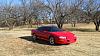 2001 hardtop z/28 55k  (sold)-1-002.jpg