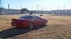 2001 hardtop z/28 55k  (sold)-1-003.jpg