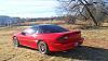 2001 hardtop z/28 55k  (sold)-1-004.jpg