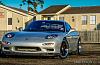 FS: 1993 Mazda RX7 LS1 Swap SOLD-image.jpg