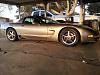 1999 corvette frc-20131224_170719.jpg