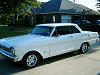 1965 Nova for sale-65-nova.jpg