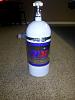 NX 10 lb Nitrous Bottle-20141225_165830-1.jpg