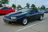 Built 2002 Z28-img_128997166376909.jpeg