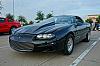 Built 2002 Z28-img_128991860631078.jpeg