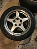 17x9 and 17x11 silver Zr1 set of wheels-photo949.jpg