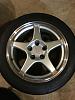 17x9 and 17x11 silver Zr1 set of wheels-photo947.jpg