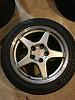 17x9 and 17x11 silver Zr1 set of wheels-photo270.jpg
