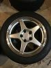 17x9 and 17x11 silver Zr1 set of wheels-photo208.jpg