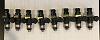 Bosch 1650 cc high impedance injectors-bosch1650cc.jpg