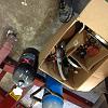 F.S. GM EFi nitrous kit plus extras-image-1480478975.jpg