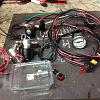 F.S. GM EFi nitrous kit plus extras-image-2464227048.jpg