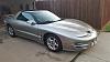 1999 ls1 Trans am  for sale-20160722_201739.jpg