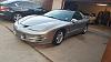 1999 ls1 Trans am  for sale-20160722_201749.jpg