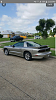 1999 ls1 Trans am  for sale-screenshot_20160721-145442.png