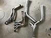 FS oem CME Passetter headers and y pipe cheap racing seats-img_2475.jpg