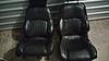 Trans Am ebony leather seats-20170117_211808.jpg