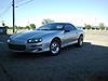 FS: 1998 Camaro Z28 Hardtop. Well built Procharged street/strip car.-10255118_1487172881496834_8618508658284811590_n.jpg