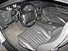 FS: 1998 Camaro Z28 Hardtop. Well built Procharged street/strip car.-img_7573.jpg
