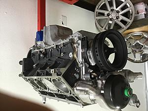 Gen 4 6.0 short block-img_0400.jpg