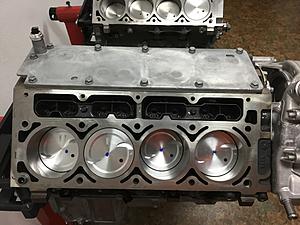 Gen 4 6.0 short block-img_0404.jpg