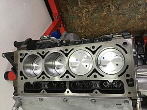 Gen 4 6.0 short block-img_0401.jpg