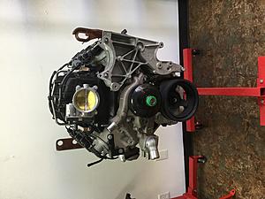 L96 crate engine-img_0461.jpg