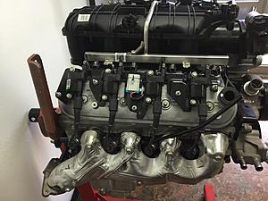 L96 crate engine-img_0463.jpg