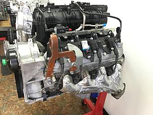 L96 crate engine-img_0462.jpg